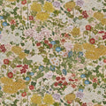 Floral Wallpaper Peel and Stick Boho Wall Paper Removable Waterproof by Unknown
