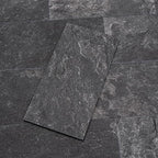 StyloVue 100 Pieces Peel and Stick Backsplash - Image 3