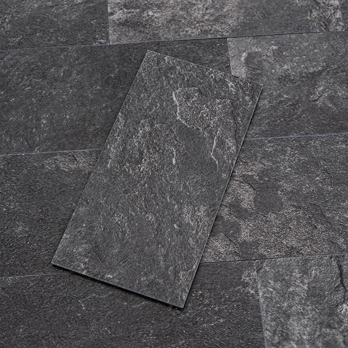 StyloVue 100 Pieces Peel and Stick Backsplash - Image 3
