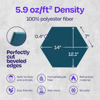 Acoustic Panels 12-Pack - Image 6