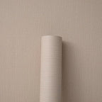 24in X 393in Grasscloth Peel and Stick Fabric Textured Contact Paper - Image 6