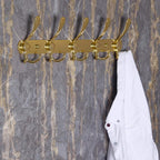 Dseap Coat Rack Wall Mounted - Image 3