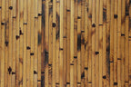 Natural Bamboo Paneling - Image 4