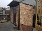 Dundee Deco 3D Wall Panels Faux Brick - Image 6