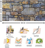 Dundee Deco 3D Wall Panels - Image 4
