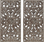 Madison Park Wall Art Living Room Décor by MADISONPARK