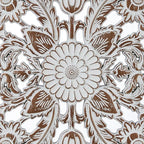 Madison Park Wall Décor for Living Room - Image 4
