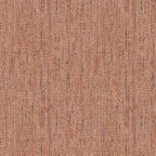 JiffDiff Woven Wallpaper Peel and Stick 17.3" x 400" Colorful Paint Grasscloth - Image 7