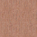 JiffDiff Woven Wallpaper Peel and Stick 17.3" x 120" Colorful Paint Grasscloth by wallpaper