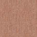 JiffDiff Woven Wallpaper Peel and Stick 17.3" x 120" Colorful Paint Grasscloth by wallpaper