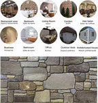 Dundee Deco 3D Wall Panels - Image 5