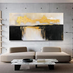 Canvas Wall Art Decor Large Wall Art Pictures - Image 2