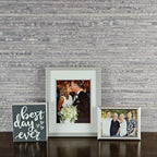 Natural Bamboo Paneling - Image 5