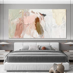 Canvas Wall Art Decor Oversized Wall Art Pictures - Image 2