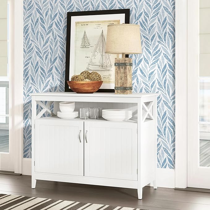 Safiyya Peel and Stick Wallpaper Boho Contact Paper Peel and Stick Modern - Image 4
