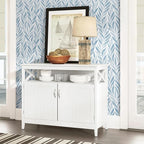 Safiyya Peel and Stick Wallpaper Boho Contact Paper Peel and Stick Modern - Image 4