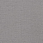 Grey Contact Paper Peel and Stick Wallpaper 32.8ft Pre-Pasted Grasscloth - Image 7