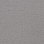 Grey Grasscloth Peel and Stick Wallpaper Gray Contact Paper 472inch Waterproof - Image 7