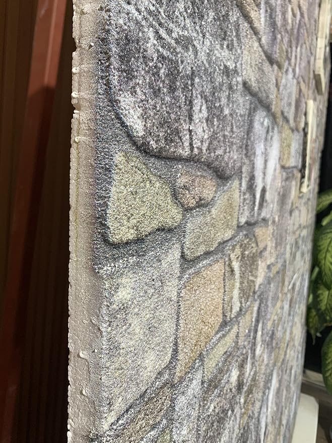 Dundee Deco 3D Wall Panels - Image 6
