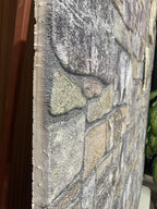 Dundee Deco 3D Wall Panels - Image 8