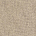 RoomMates RMK11694RL Tan Faux Grasscloth Weave Non-Textured Peel and Stick by RoomMates