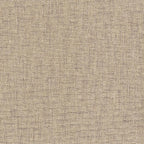 RoomMates RMK11694RL Tan Faux Grasscloth Weave Non-Textured Peel and Stick by RoomMates