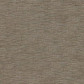 VEELIKE Taupe Grasscloth Peel and Stick Wallpaper Textured Faux Grasscloth by VEELIKE