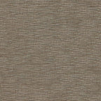 VEELIKE Taupe Grasscloth Peel and Stick Wallpaper Textured Faux Grasscloth by VEELIKE