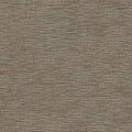 VEELIKE 15.7''x118'' Taupe Grasscloth Wallpaper Peel and Stick Textured Faux by VEELIKE