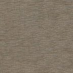 VEELIKE 15.7''x118'' Taupe Grasscloth Wallpaper Peel and Stick Textured Faux by VEELIKE