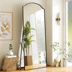 Full Length Mirror, Full Body Mirrors - Image 6