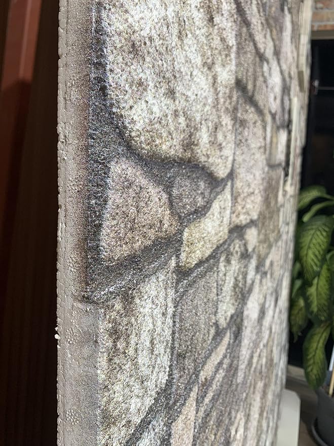 Dundee Deco 3D Wall Panels - Image 6