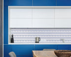 FLFK Wallpaper Border - Image 5