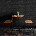 Art3d 11-Pack 64 Sq. Ft Peel and Stick 3D Wall Panels - Image 7