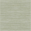Superfresco Easy Emperor Grasscloth Sage Wallpaper by SuperfrescoEasy