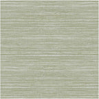 Superfresco Easy Emperor Grasscloth Sage Wallpaper by SuperfrescoEasy