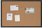 U Brands Cork Bulletin Board - Image 4