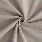 IGEMAEVE Blackout Curtains Customsize - Image 7