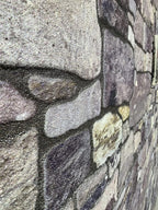 Dundee Deco 3D Wall Panels - Image 7