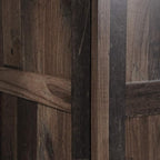 Sauder Select Storage Cabinet, Pantry Cabinet Kitchen Storage - Image 6