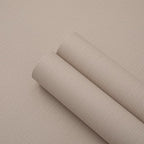 24in X 393in Grasscloth Peel and Stick Fabric Textured Contact Paper - Image 7