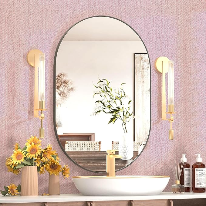 Pink Peel and Stick Wallpaper Fabric Contact Paper 15.7inchx 196.8inch Vintage - Image 3