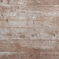 Dimoon 236"x17.7'' Wood Contact Paper Brown Grey Dark Wood Wallpaper Gray Brown by DIYYOURMOON