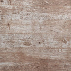 Dimoon 236"x17.7'' Wood Contact Paper Brown Grey Dark Wood Wallpaper Gray Brown by DIYYOURMOON