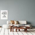 24"x393" Grasscloth Peel and Stick Wallpaper Fabric Textured Contact Paper by LVSHI