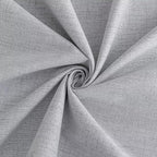 IGEMAEVE Blackout Curtains 90 Inches Long - Image 7