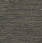 RoomMates Dimensional Grasscloth Peel and Stick Wallpaper, RMK12685PLW by RoomMates