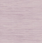 NuWallpaper x Society Social Classic Faux Grasscloth Peel and Stick Wallpaper by NuWallpaper