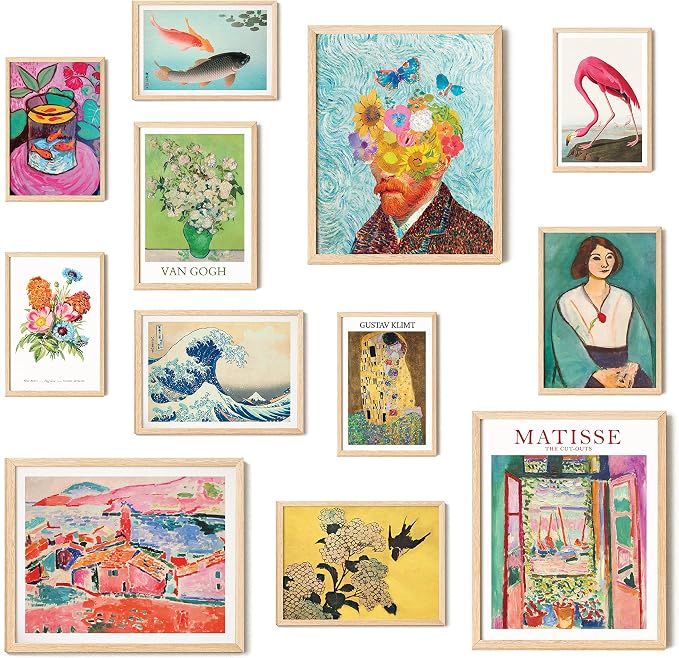 97 Decor Colorful Eclectic Decor by 97Decor