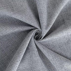 IGEMAEVE Blackout Curtains Customsize - Image 7